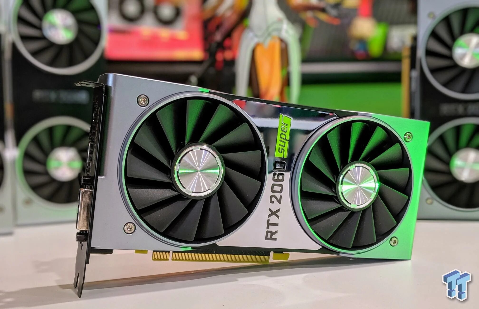 Rtx cards. RTX 2060 super NVIDIA. Видеокарта GEFORCE RTX 2060 super. NVIDIA RTX 2060 super 8gb. NVIDIA GEFORCE GTX 2060 super 8 ГБ.