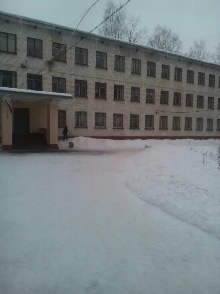 школа 3 тверь. школа 3 тверь новая заря. школа 33 тверь. школа 3 тверь на попова. школа 3 тверь новая заря.