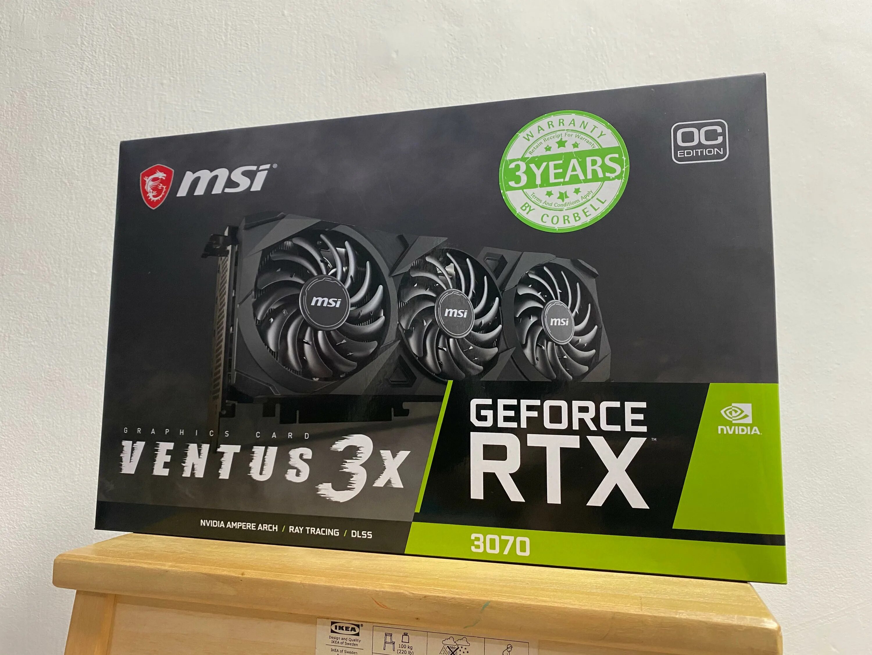 Rtx 4080 super ventus 3x. RTX 3070 MSI Ventus 3x. MSI RTX 3070 Ventus 3x OC. MSI 3070 Ventus 3x. RTX 3070 Ventus 3x Plus 8g OC LHR.