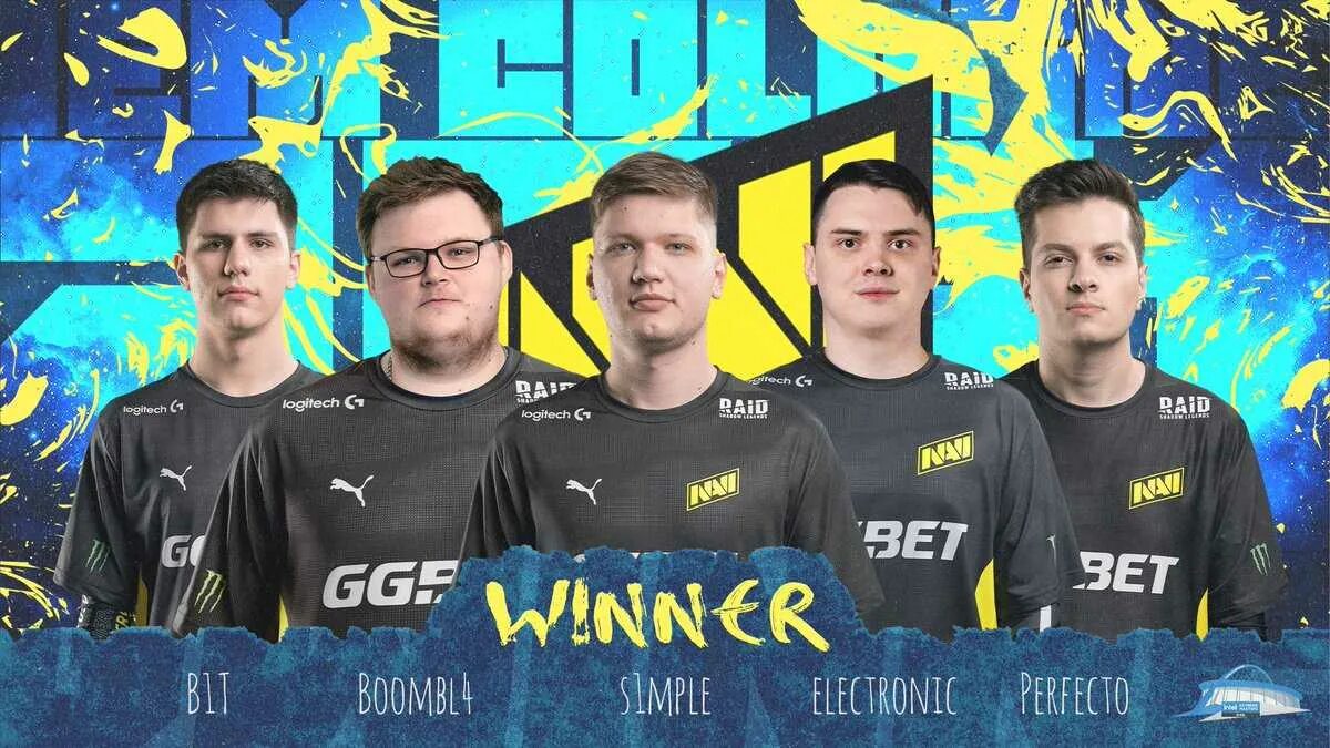 Navi csgo. Команда нави кс го 2025. команда нави кс го 2025. команда navi состав 2025. нави чемпионы 2025.