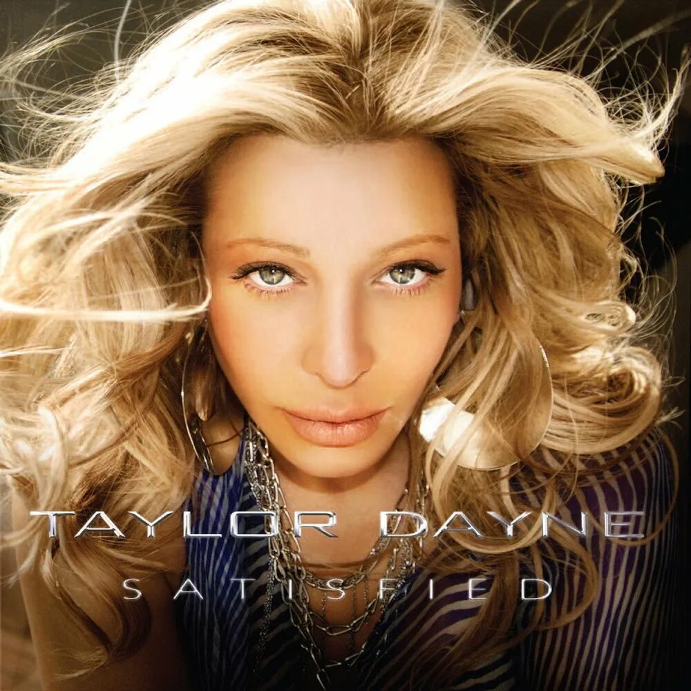 Taylor dayne. Dayne Taylor "satisfied". Dayne Taylor "Greatest Hits". Taylor Dayne в молодости.