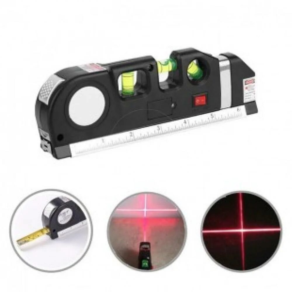 Лазерный строительный уровень Laser levelpro3. Лазерный уровень Laser Level Pro 3. Лазерный уровень levelpr10, нивелир с рулеткой 2,5 м, черный. Laser Level 5012/5008. Лазерный купить в нижнем новгороде