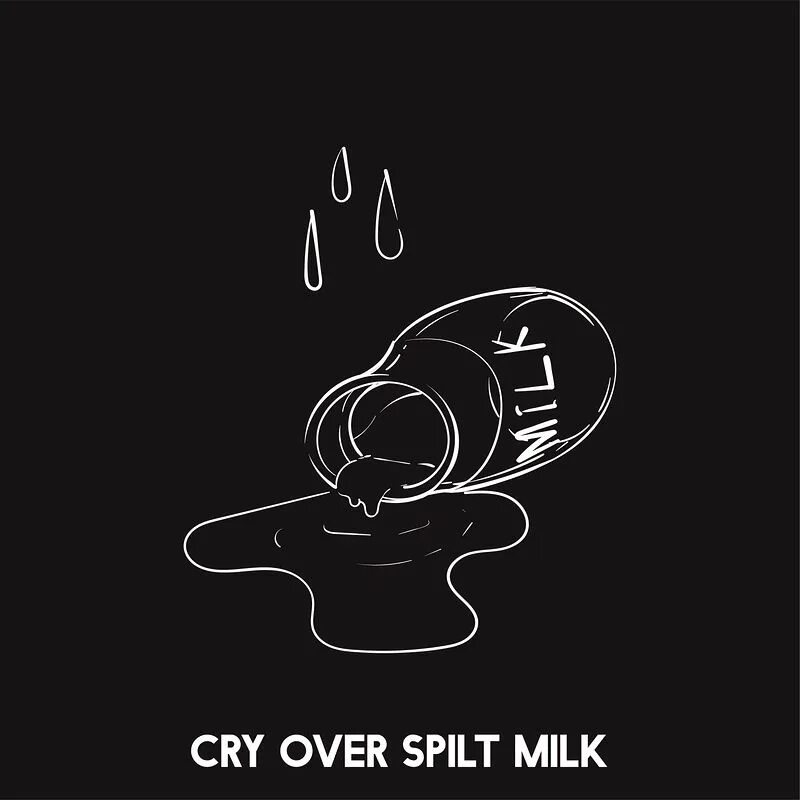 Over spilt milk. Cry over spilt milk. crying over spilt milk девочка с кастрюлей. spill ota. thomas &amp; friends do not cry over spilt milk.