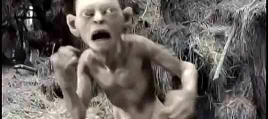 Я тебя найду мем. Ау ау ау ляпис. Ау ау ау я тебя. Я тебя найду мем. Ляпис трубецкой ау.