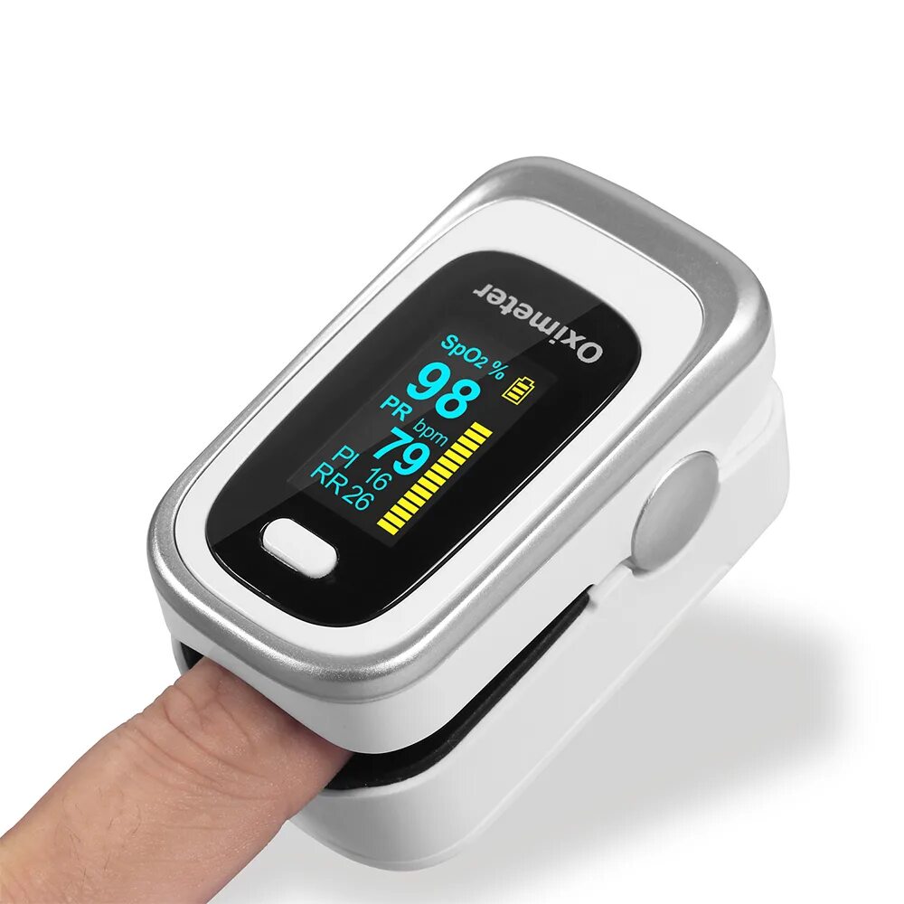 Пульсоксиметр нормальный уровень кислорода. Пульсоксиметр (оксиметр) fingertip pulse oximeter oled. пульсоксиметр 130r. пульсоксиметр fingertip pulse oximeter pi%. пульсоксиметр contact x1805.
