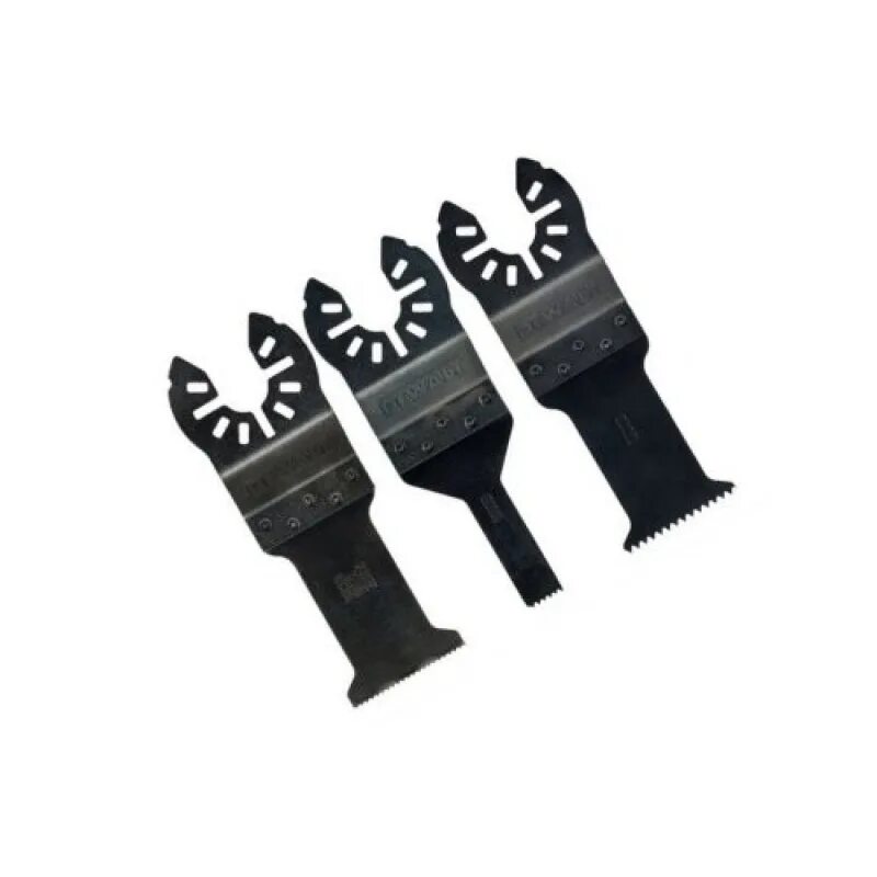 Насадки для мультитула. Насадки для мультитула. Dewalt dt 20713. 005600. Ryobi насадки для реноватора.