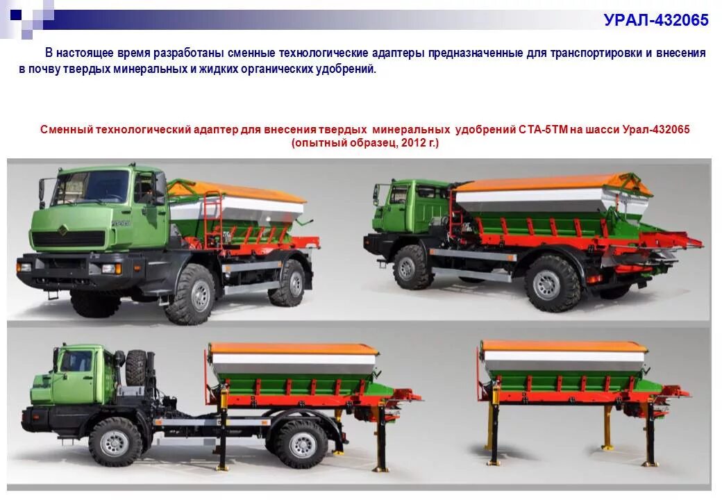 Самосвал, сельский, урал-432065. Урал 432091 самосвал. Урал 4х4 432065 бескапотный. Самосвал урал-432065. Урал 432065 сельхозник.