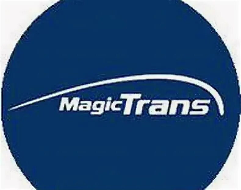 ТК Мейджик транс. Magic Trans логотип. ТК «Мейджик транс» лого. Мейджик транс транспортная компания Москва.