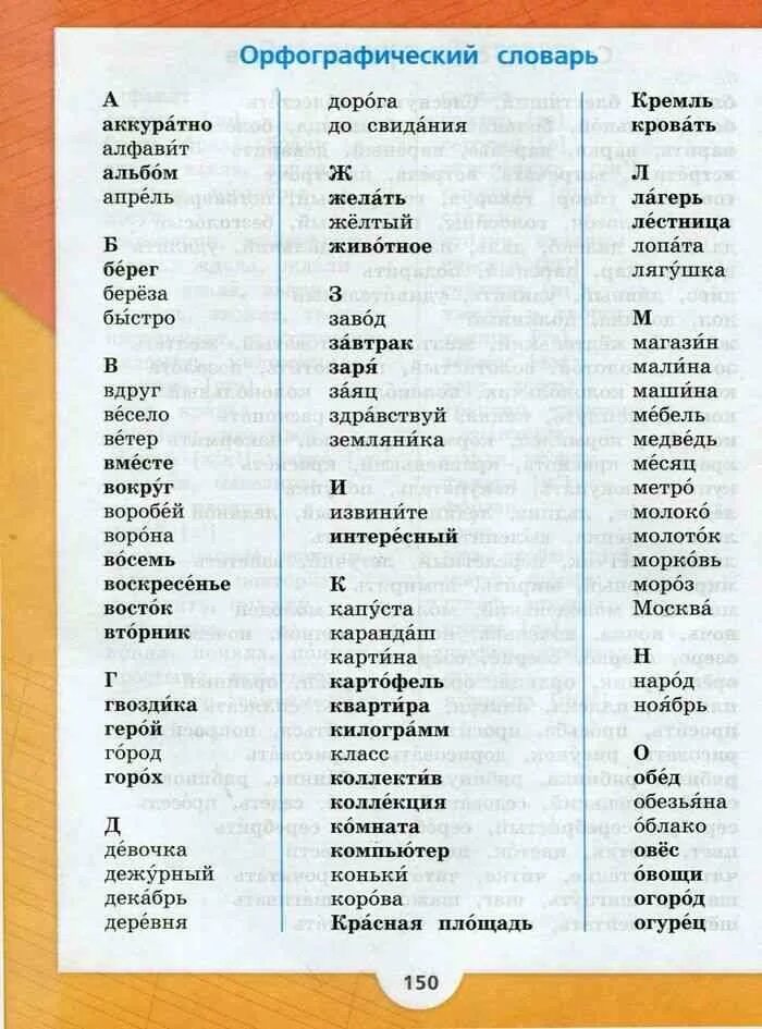 Словарные слова 6 класс по русскому языку. Орфографический словарь 8 класс ладыженская. Орфографический словарь. Орфографический словарь 8 класс русский язык. Словарь 11 класс.
