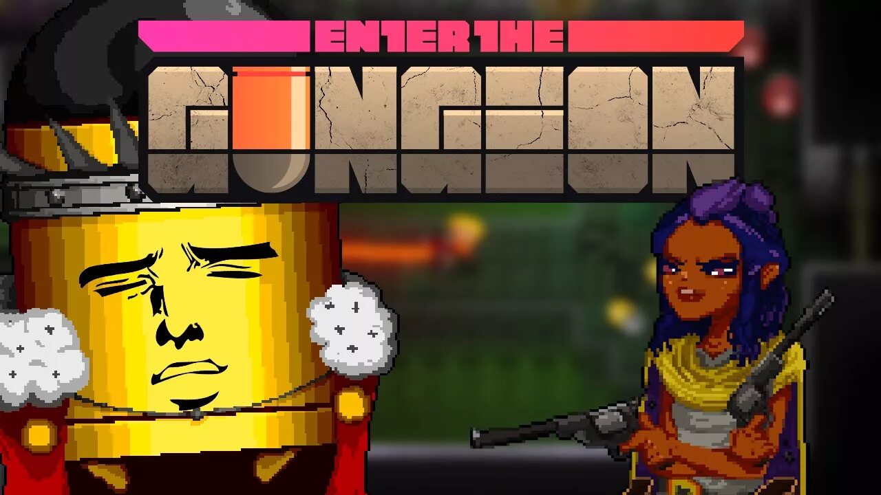 Enter the d. Enter the Gungeon охотница. Enter the Gungeon босс прошлого охотницы. Enter the Gungeon арты охотница. Enter the Gungeon Art охотница 18.