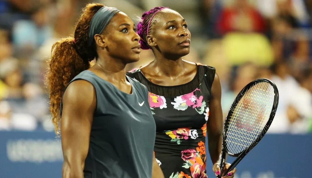 Серена фаджоли. Serena s secret. Серена уильямс красивая. Винус вильямс и сирена вильямс. Serena s secret.