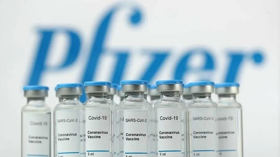 Вакцина cov 2. Covid 19 вакцина Пфайзер. Вакцина от коронавируса Pfizer / BIONTECH упаковка. Вакцина Пфайзер коронавирус. Pfizer Covid вакцина.