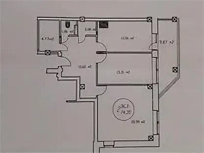 Комсомольская 22 1. Комсомольский 22 Красноярск. Комсомольский проспект 22/1 Красноярск. Комсомольский 22/2 Красноярск квартиры. Жилой дом на Комсомольском Красноярск планировка.