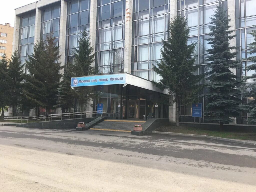 семеновская площадь департамент образования. семёновская, дом 4. семеновская площадь д 4. , д. семеновская площадь д 4 метро.