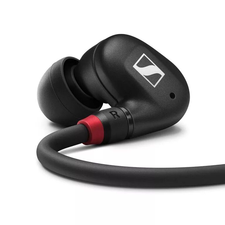 Jts ie-6 наушники для siem-101. Shure se215 tws. Лучшие внутриканальные наушники рейтинг. Westone um3x rc. Наушники sennheiser внутриканальные.