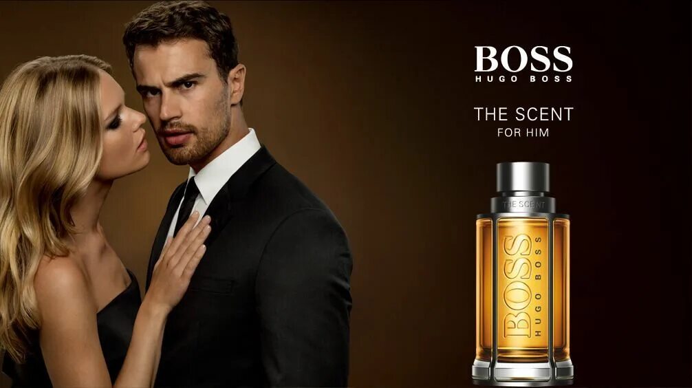 Парфюм мужской женский. Hugo Boss Boss the Scent EDT 100мл. Hugo Boss Scent мужские. Hugo Boss Boss the Scent intense. Boss the Scent women 50ml EDP Tester.