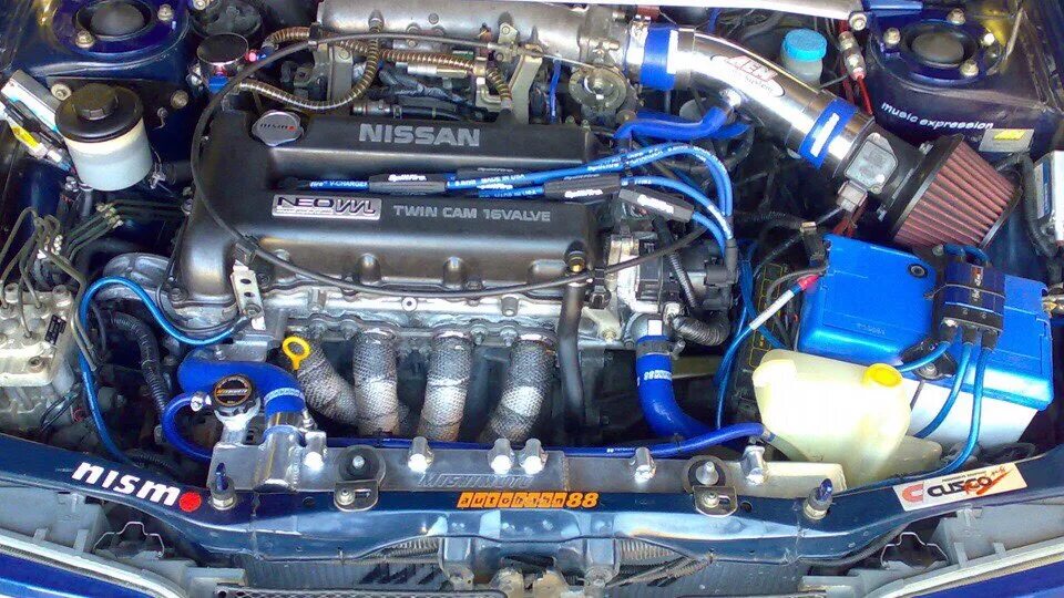 Nissan primera SR 20. Nissan sr20ve. Ниссан Альмера двигатель sr20. Ниссан Альмера sr16ve.