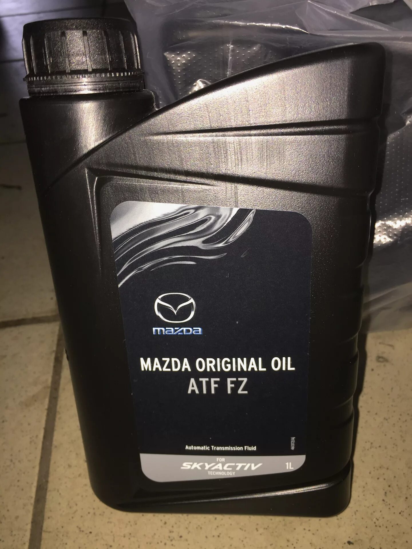 Atf fz купить. Масло в коробку автомат Мазда сх5 2.0 2014 ATF FZ. Mazda - 6, 2014 масло АКПП оригинал артикул. ATF FZ Mazda 5л. Mazda ATF FZ оригинал.