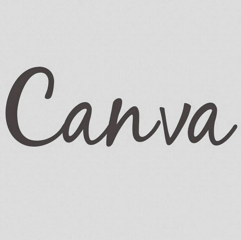 Канва логотип. Canva лого. Канва редактор логотип. Canva картинки. Санва сайт