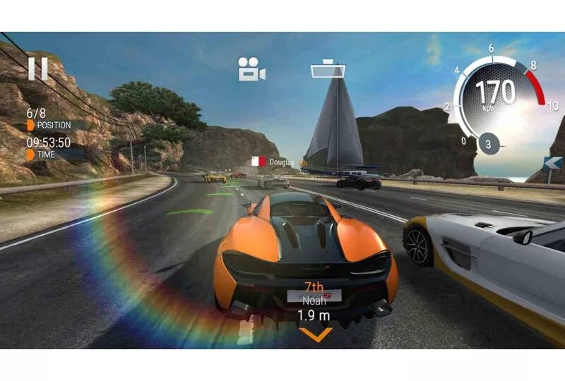 Club true racing много денег. Gear club true. Gear club игра на пк соревнования. Gear. Gear club android.