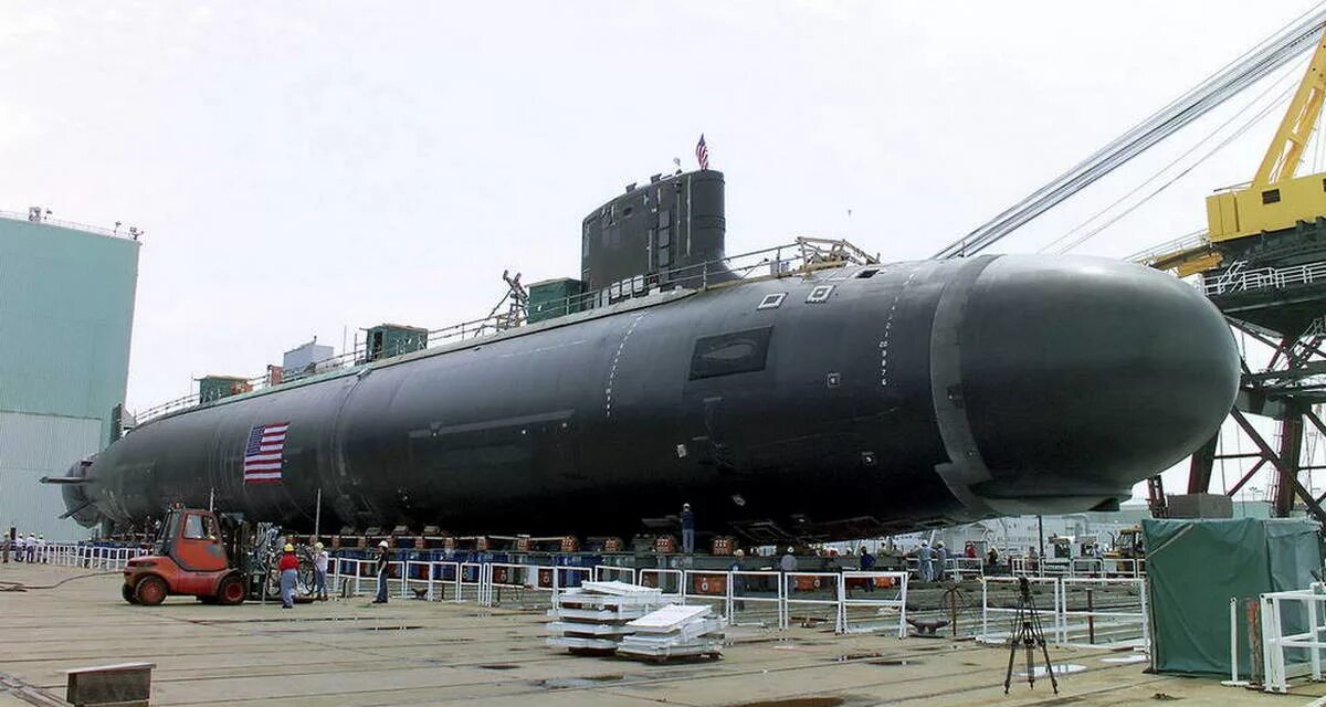 Типы апл. Атомная подводная лодка вирджиния. американские апл вирджиния. uss virginia ssn-774. вирджиния подводная лодка сша.