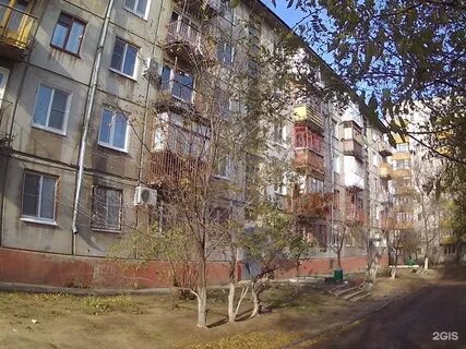 Волгоград 55