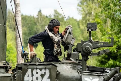 Езд т