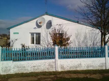 Погода в кормовом