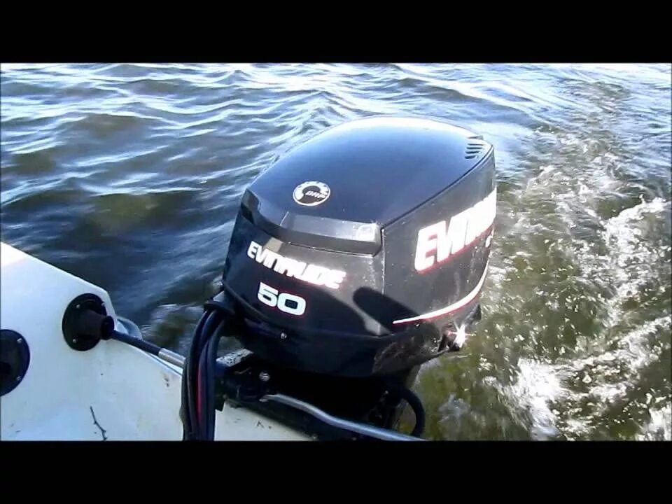 Лодочный мотор gladiator g9. 9. 8 amhs. 9. Лодочный мотор titan outboards tp60aerdl.