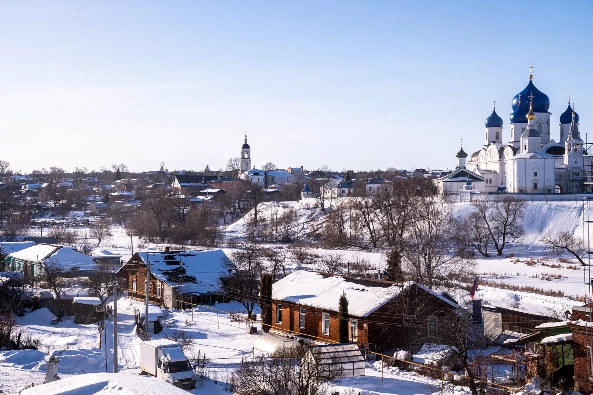 г. город покров владимирской области свято-введенский монастырь. покров владимирская область. покров владимирская область последние новости. покров город свято-введенский островной монастырь.