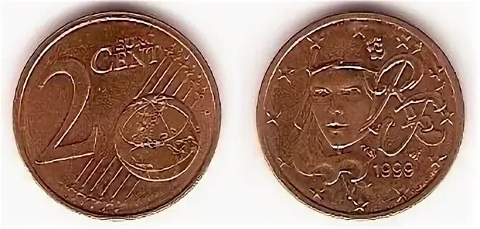 5 french