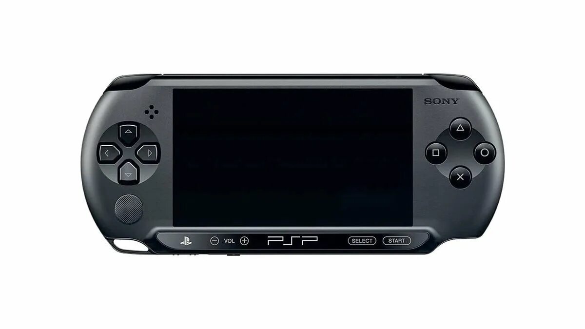 Psp сколько. Псп е1000. sony playstation psp e1004. sony psp e1008. псп 2008.