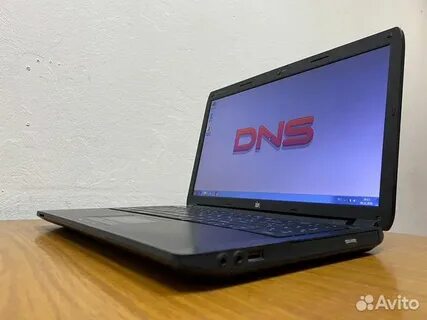 Dns процессоры i5