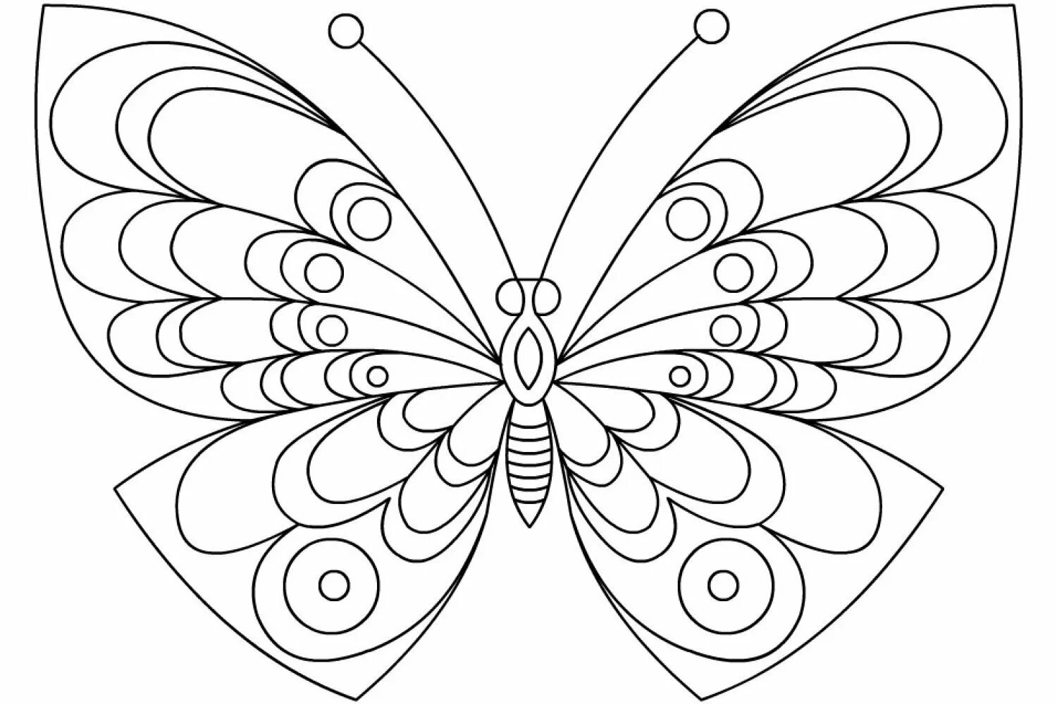 Рамка с цветами для раскрашивания. Цветы и бабочки. Разукрасить лист а4. Угловой орнамент цветы. Бабочка раскраска для малышей.