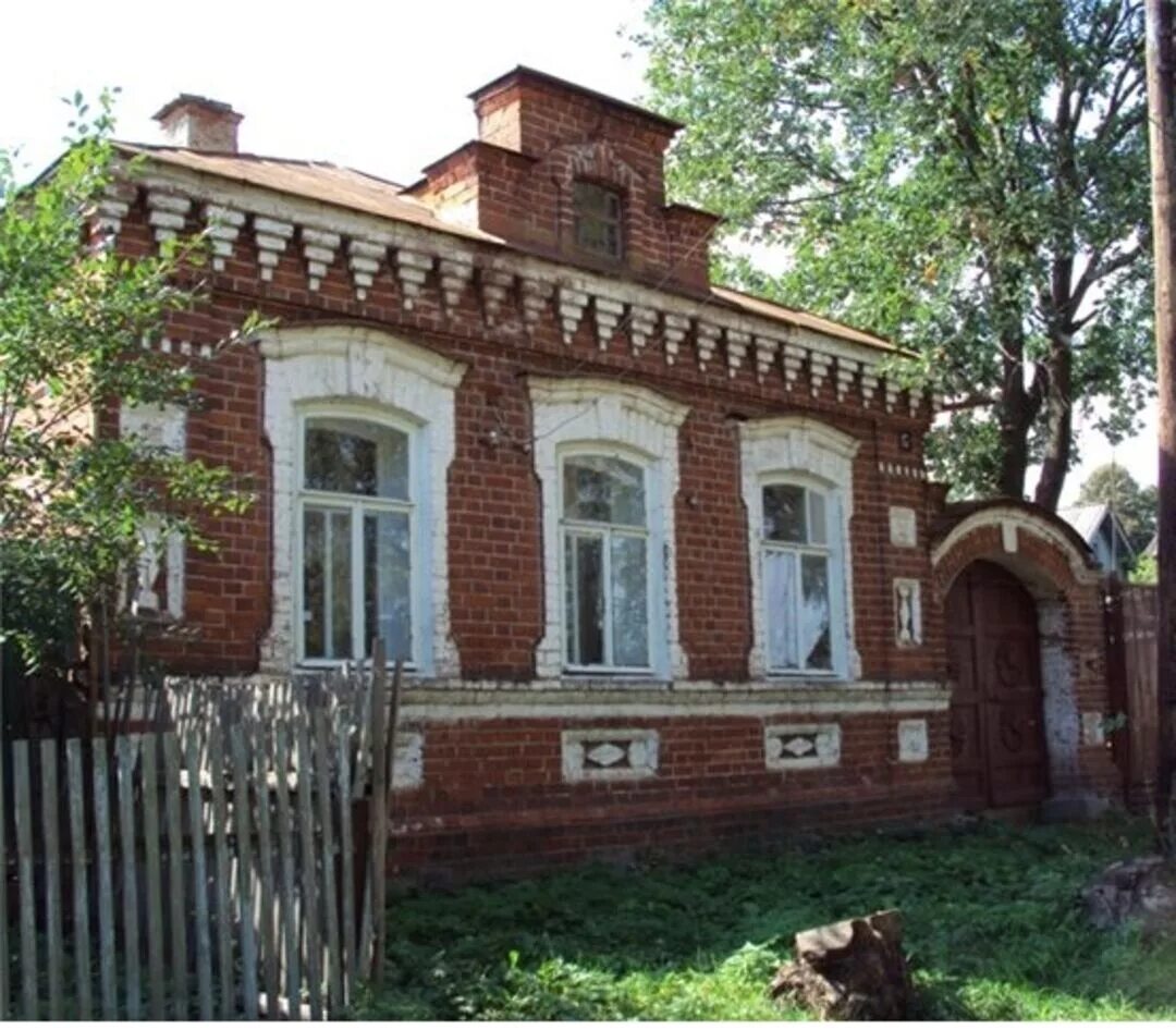 Мариинский посад сутчево. Авито мариинский посад мебель. Мариинский посад, ул. Частный дом в чувашии. Дома чувашия марпосад.