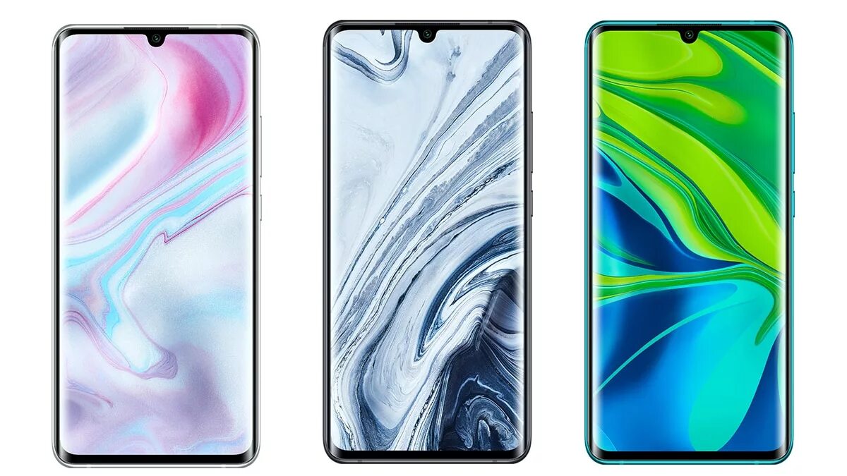 Xiaomi mi Note 10 Pro. Redmi Note 10s. Смартфон Xiaomi Redmi Note 10s ультра. Xiaomi Redmi Note 10 Pro Xiaomi. Xiaomi note 10s экран