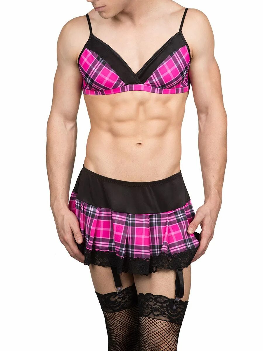 Мужчины переодетые в женскую одежду. Парни в женском форум. Мужик в корсете. Мужчина одетый в женскую одежду. Мужчина в женской одежде.