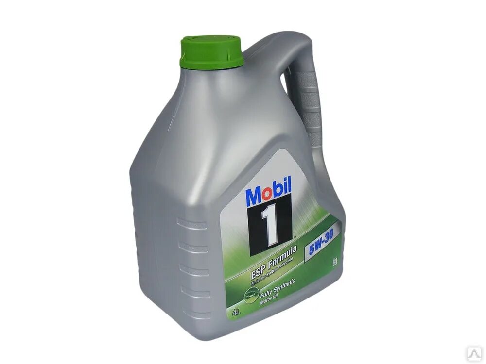 Mobil 1 ESP 5w-30 4 л. Mobil 1 ESP 5w-30. Mobil 1 ESP Formula 5w30. Mobil 1 5-30 ESP Formula. Масло моторное 5w30 esp