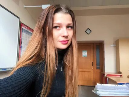 Анастасие борисовне