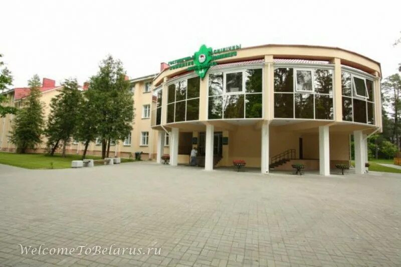 Беловежская пуща гостиница 2. Беловежская пуща гостиница 2. Каменюки пансионат беловежская пуща ,. Гостиничный комплекс каменюки белоруссия. Гостиница каменюки беловежская пуща.