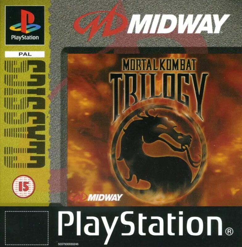 Мортал комбат трилогия ps1. Mortal Kombat Sony PLAYSTATION 1. MK Trilogy ps1. MK Trilogy PLAYSTATION. Игра Mortal Kombat Trilogy PLAYSTATION 1.
