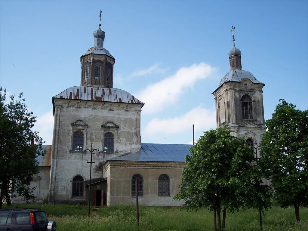 Вязьма улица Ямская. Церковь Рождества Христова Вязьма. Церковь Рождества Христова Вязьма Ямская. Батюшка улица Ямская Вязьма. Вяземский филиал