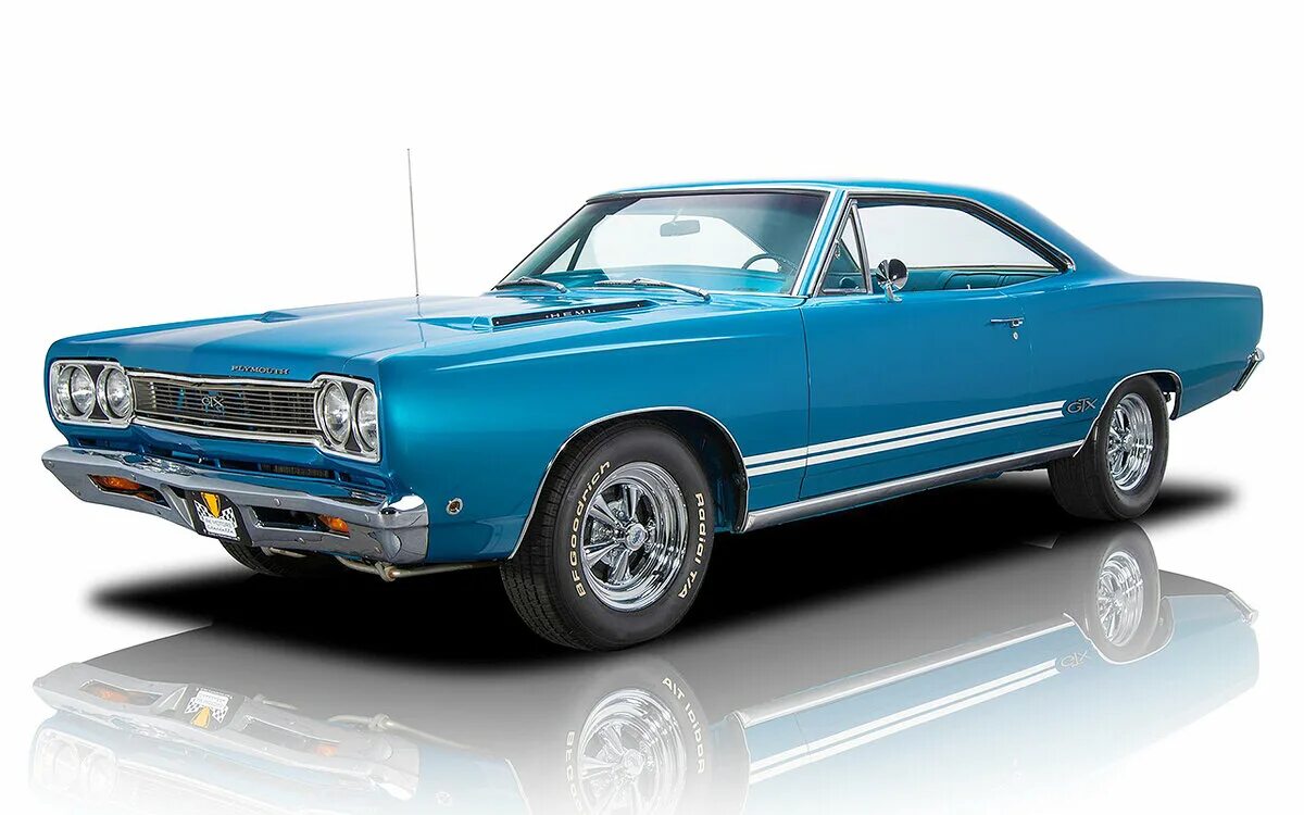 Plymouth GTX 1968. Плимут GTX 1968. Плимут GTX. Plymouth GTX. Американский производитель машин