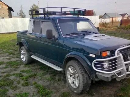 Дром амурская область нива