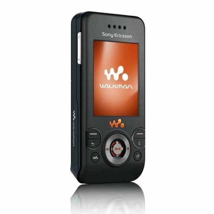 Sony Ericsson w580i Black. Sony Ericsson w580 Black. Sony Ericsson Walkman 580i. Sony Ericsson w1000i.