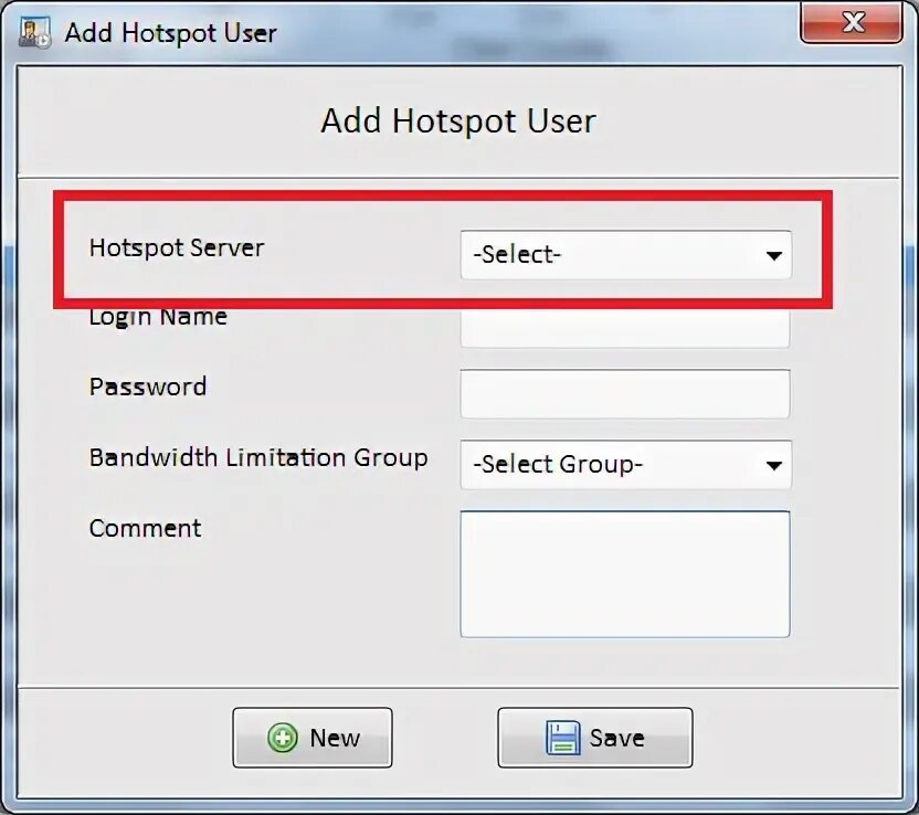 Default user 0. Default user 0
