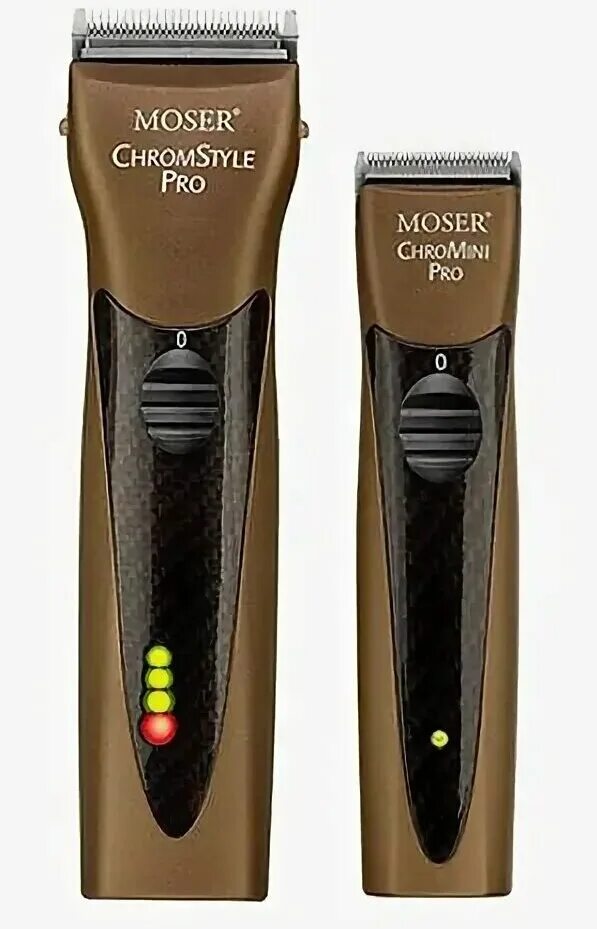 Машинка мозер про. Машинка Moser CHROMSTYLE Pro. Moser CHROMSTYLE Pro набор. Moser CHROMINI Pro 2. Wahl Moser машинка.