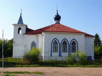 Аньково ивановская область