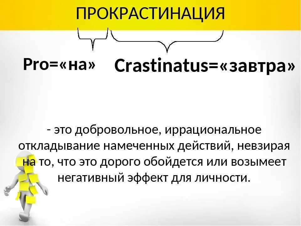 Прокрастинация как избавиться. Прокрастинация. прокрастинация способы преодоления. прокрастинация это простыми словами. причины прокрастинации.