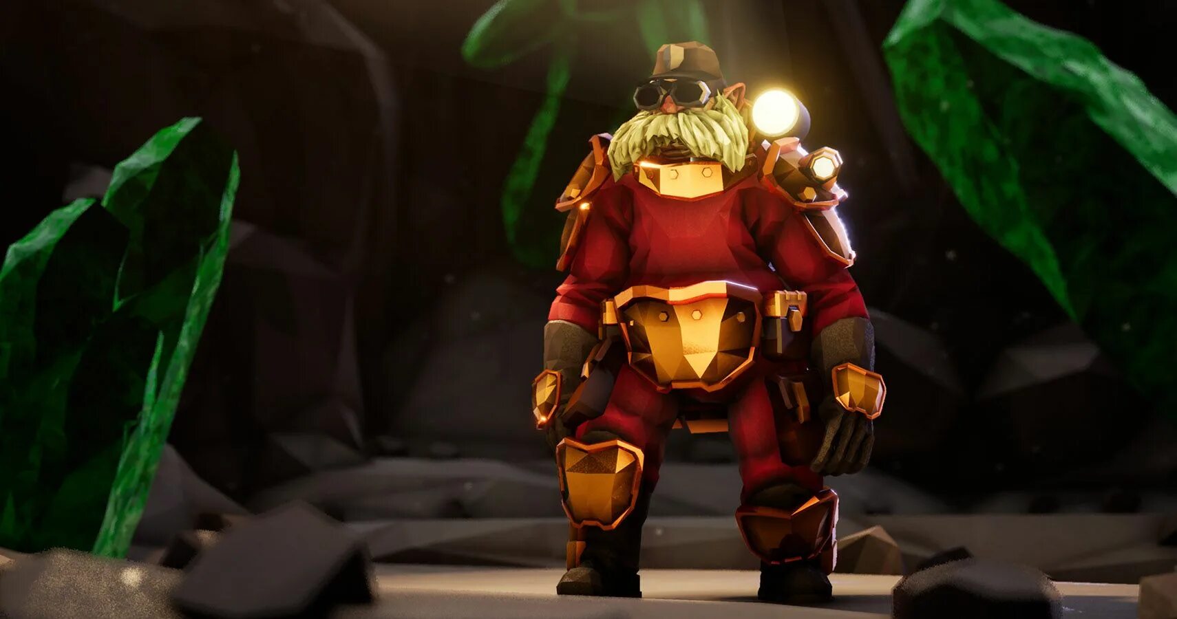 Deep rock galactic wiki. Deep rock galactic. дворф deep rock galactic. deep rock galactic инженер. дварф дип рок галактик.